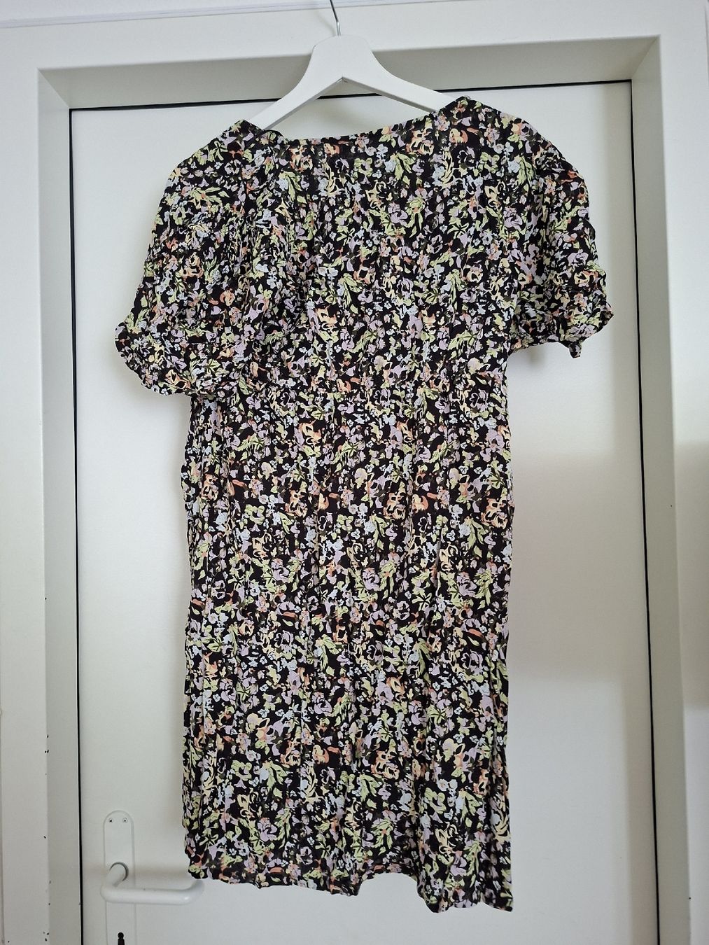 Mamalicious Vestiti: Robe grossesse et allaitement Mamalicious, taille L - neuve – Nuovo (secondo la descrizione) da Plan-les-Ouates venduto da Laly_92 1