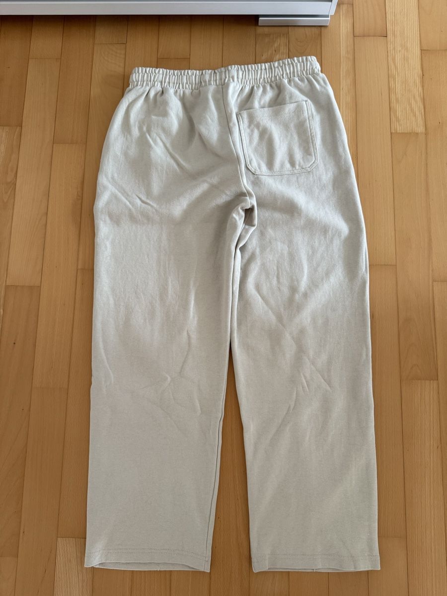 Bershka Pantaloni: Hose – Usato da Hünenberg See venduto da sst_bf9y 1
