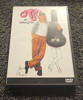 DVD Film Otto der Liebesfilm (23351)