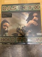 Das Efx - Hold it Down‘95, Klassik, 2Lps