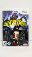 Escape from Bug Island - Nintendo Wii