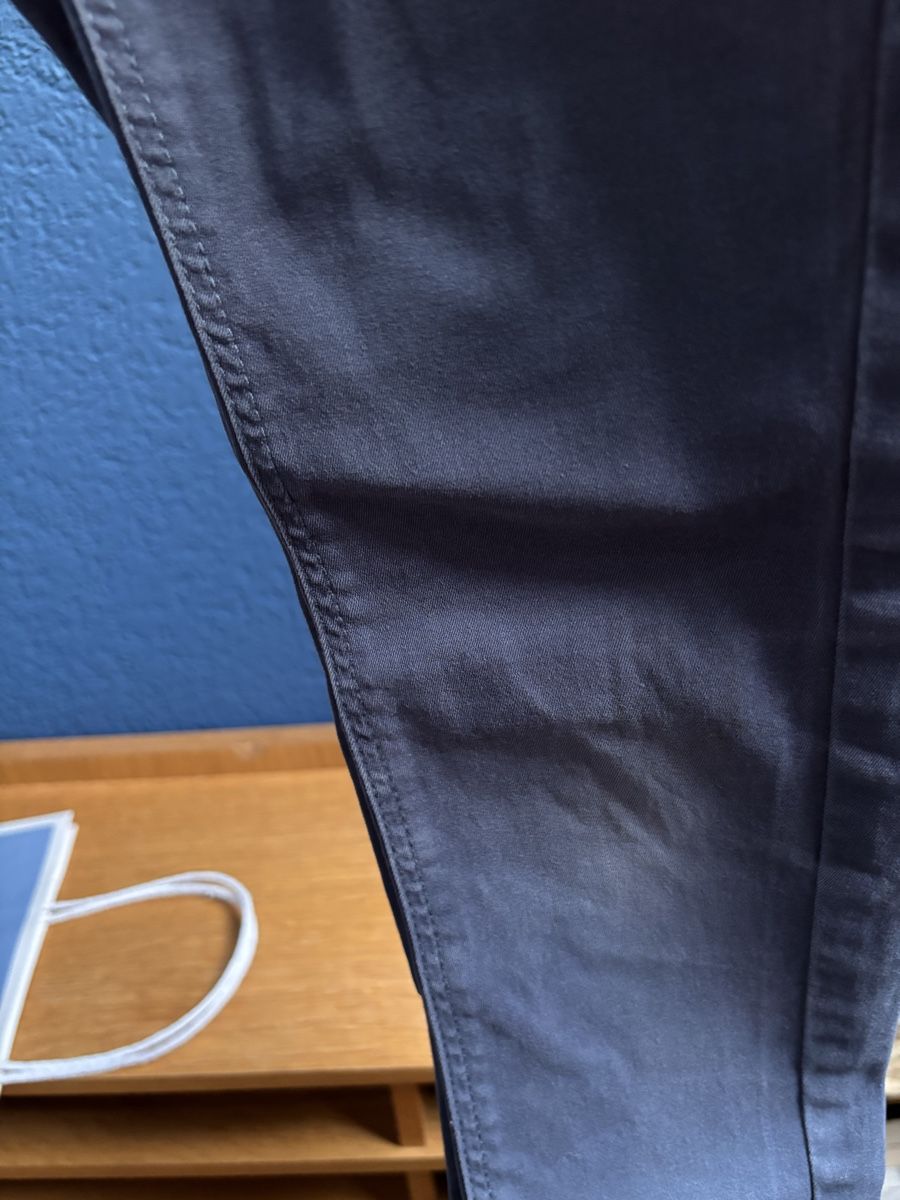Pantaloni: Pantalon Gemo 9 ans - 134cm – Usato da Founex venduto da ari_2gt7 2