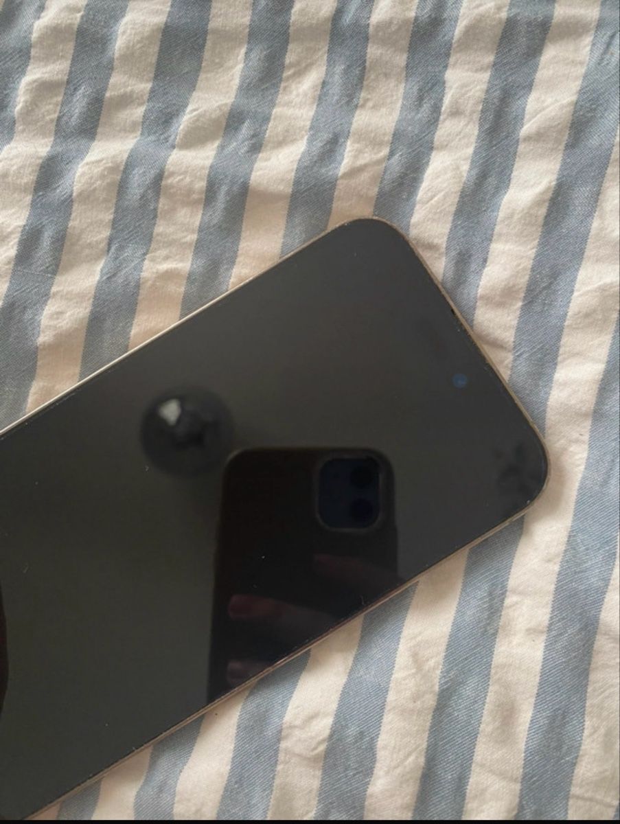 Apple Portables: iPhone 14 Pro Max – D'occasion à Genève par han_7zyx 3