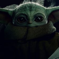 Profile image of dRac0.CH