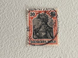 SALE ! DR Briefmarken ab 1.25 CHF (Gratis-Versand)