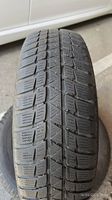 175/65 r15 falken
