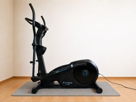 Cardiostrong Crosstrainer EX40