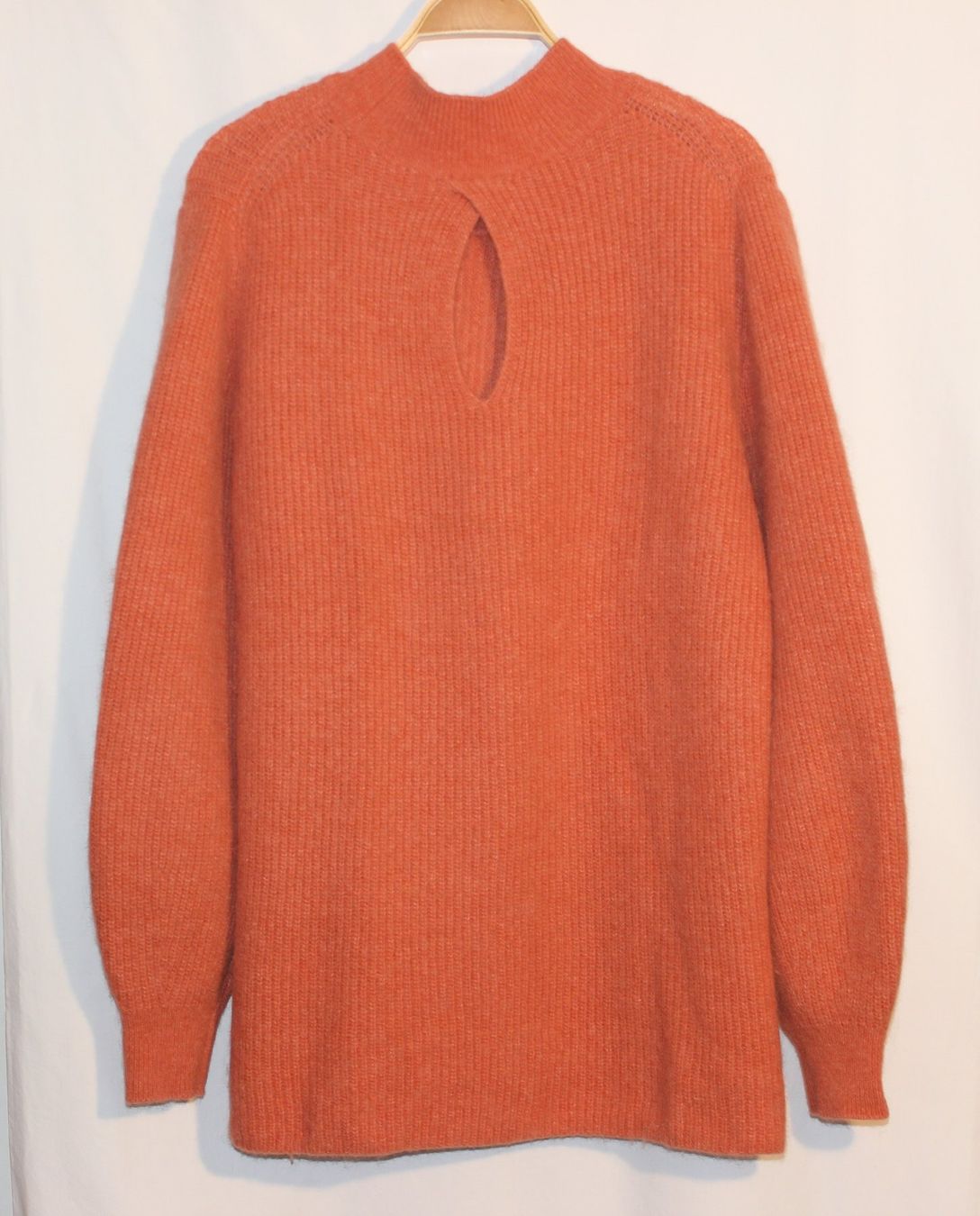 Cos Maglioni & Felpe: COS Sweater, Gr. L/XL – Usato da Basel venduto da Mila_Graf 1