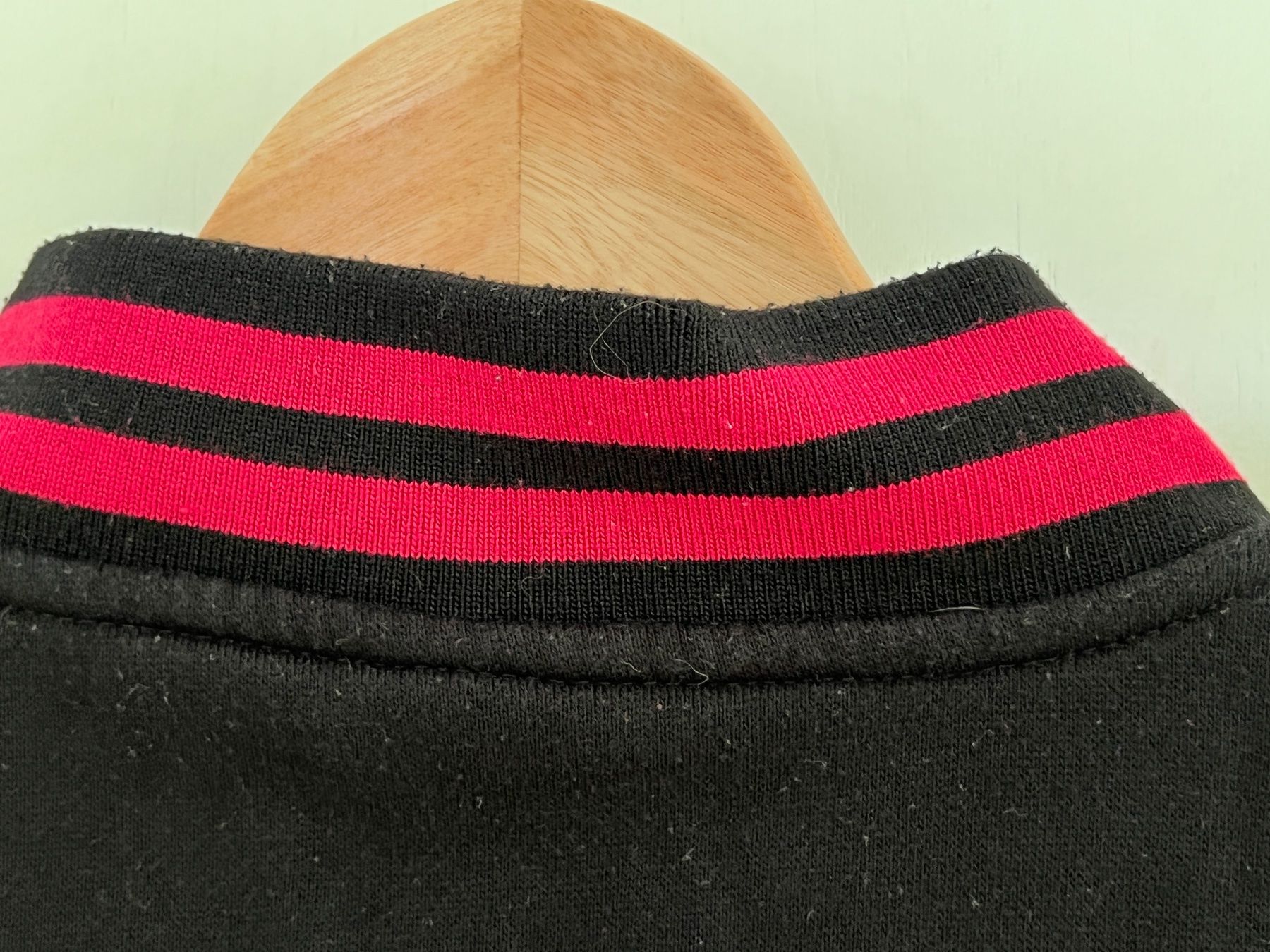 Giacche & Cappotti: BASEBALLJACKE   GRÖSSE M (URBAN CLASSICS) – Usato da Zufikon venduto da SULMI02 7