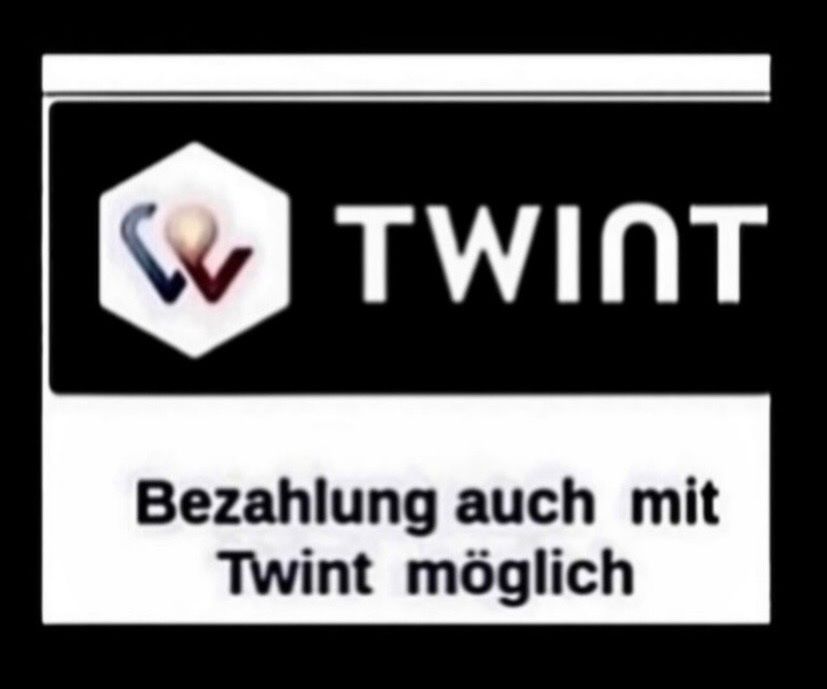 Alle DVDs: DVD Die Hexen von OZ – Gebraucht aus Luzern von Lycka 2