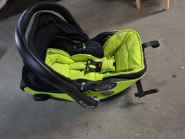 Babyschale
