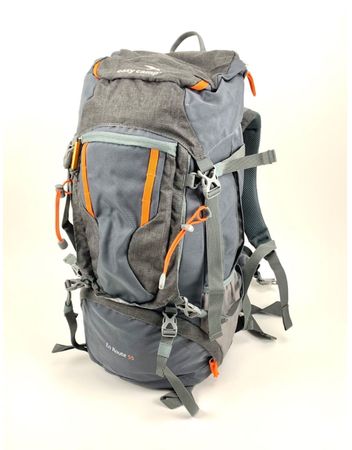 Rücksack 55l