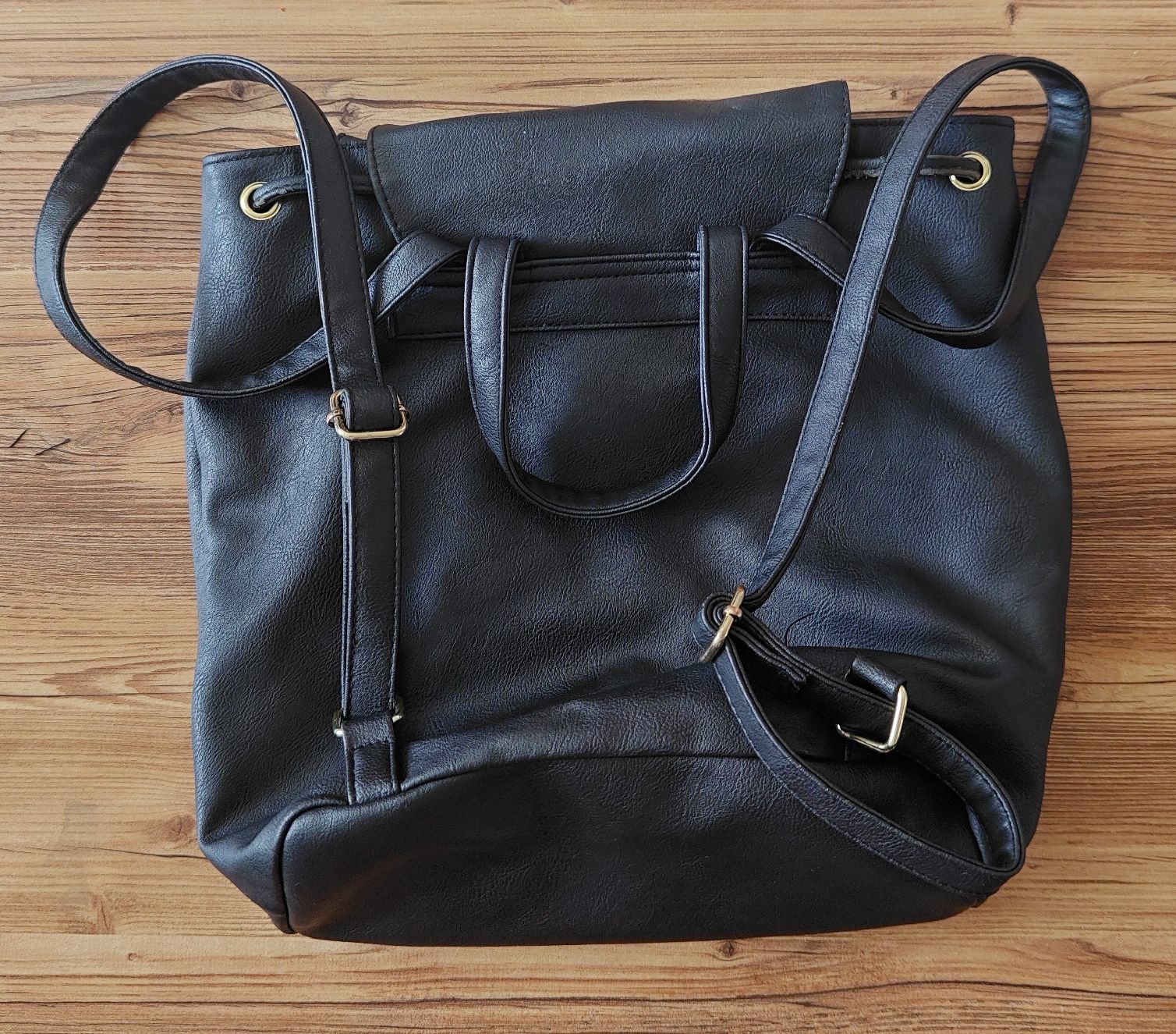 Sacs femmes: Tasche – D'occasion à Goldau par uhupowerline 1