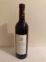 COTEAUX DU LANGUEDOC Le Mas du Pountil 2005 L’Authentique
