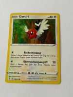 Dartiri 138/203