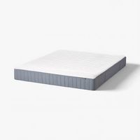 Matzratze 180x200 Ikea Valevag