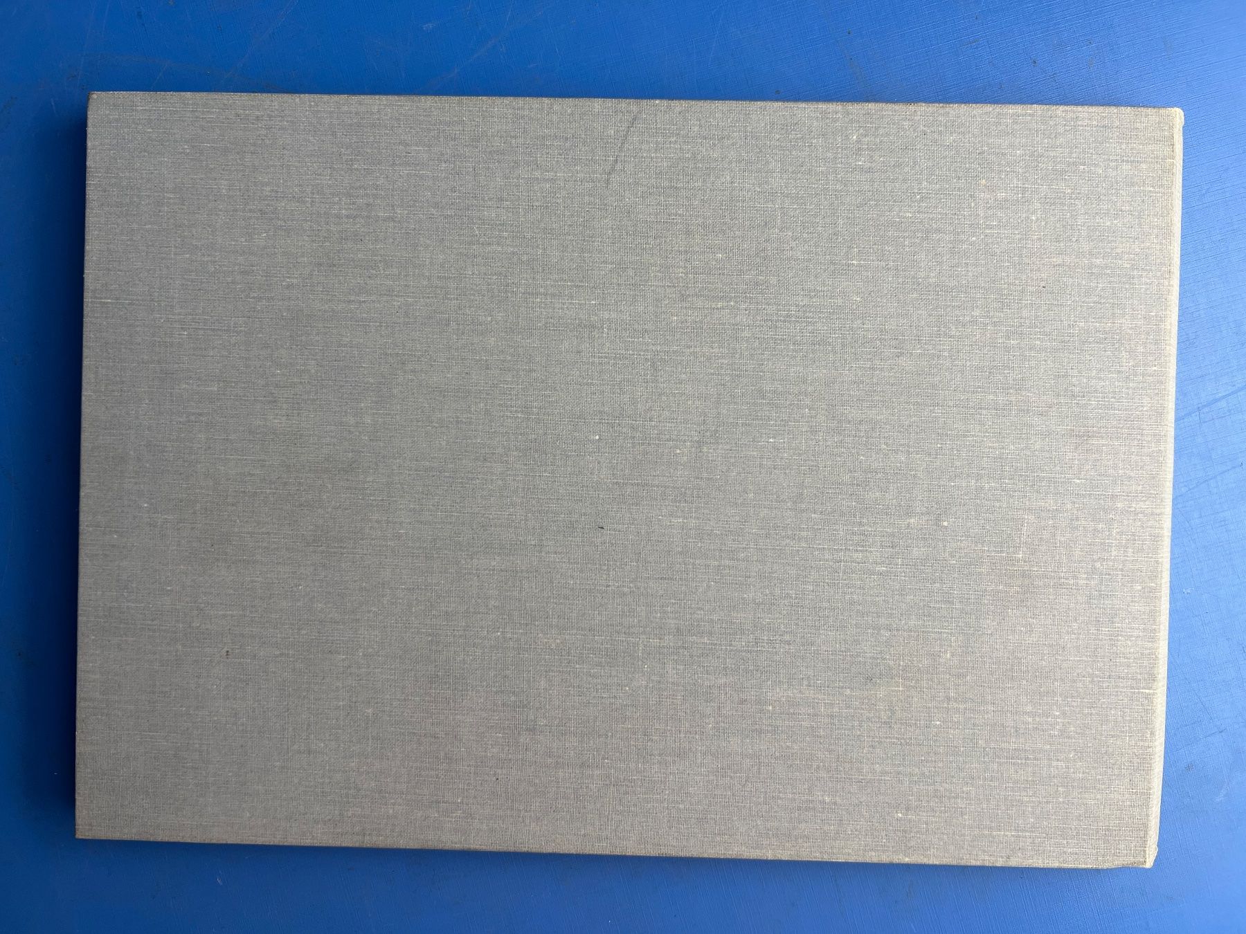 Libri: Das alte Zürich 1910 -20 – Usato da Unterengstringen venduto da Gustav03 1