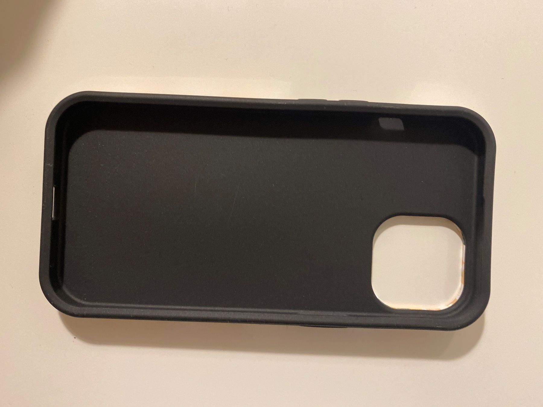 Cover & Protezioni schermo: Handy Hülle IPhone 15 – Nuovo e nell'imballaggio originale da Ettingen venduto da gaggalari 3