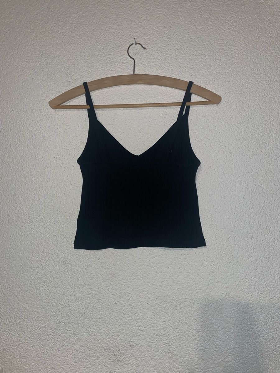 Tops: Top – D'occasion à Reisiswil par .aelis. 2