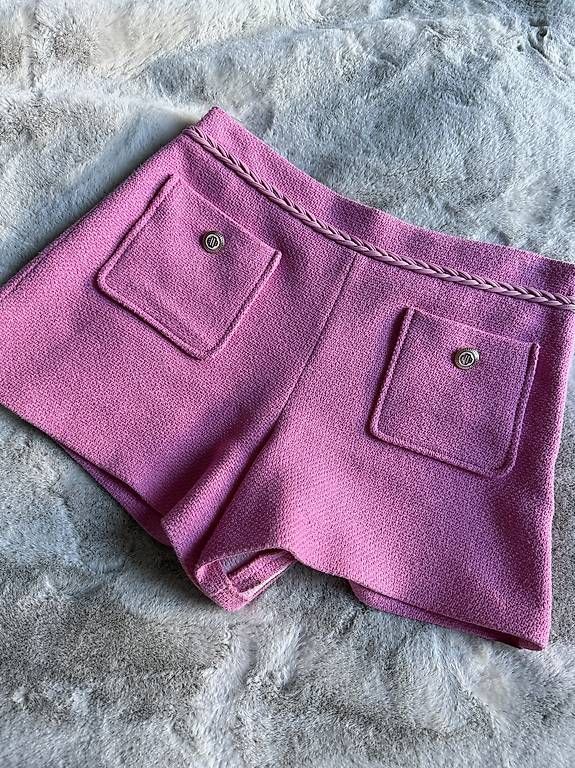 Maje Hosen: Maje Shorts – Neu (gemäss Beschreibung) aus Wädenswil von Cocomagi 2