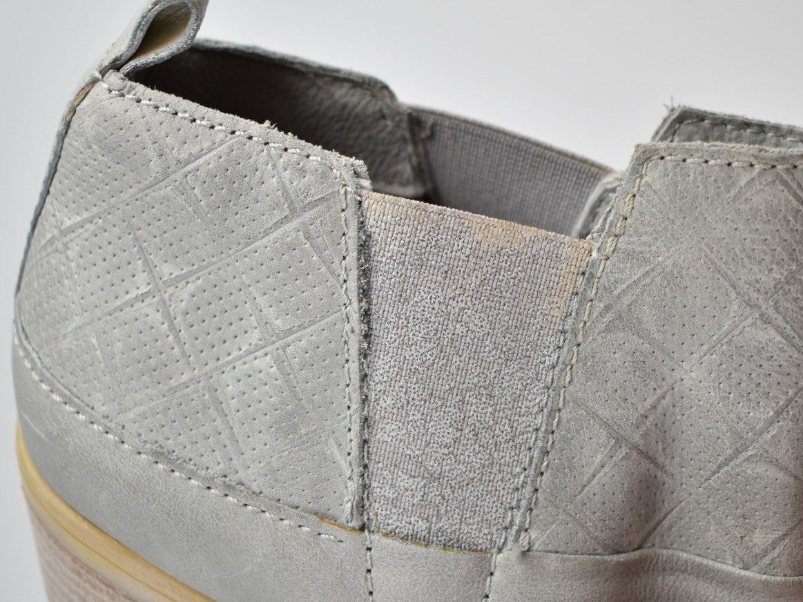 Mjus Scarpe da donna: Mjus Stiefeletten Gr.39 – Nuovo (secondo la descrizione) da Nürensdorf venduto da 2ND_STORY 8
