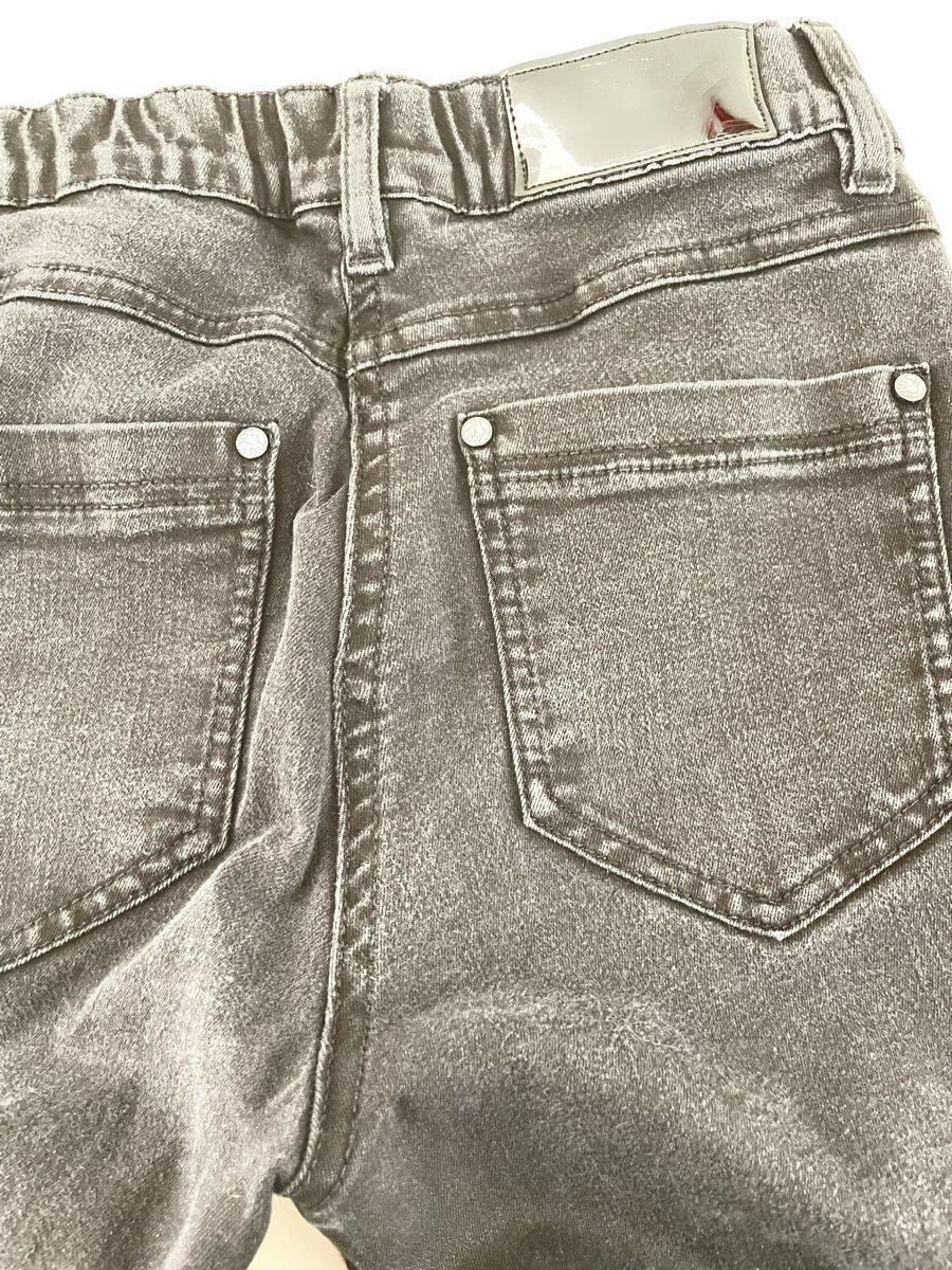Sportalm Pantaloni: Sportalm Hose – Usato da Ennetbürgen venduto da scriccolo 3