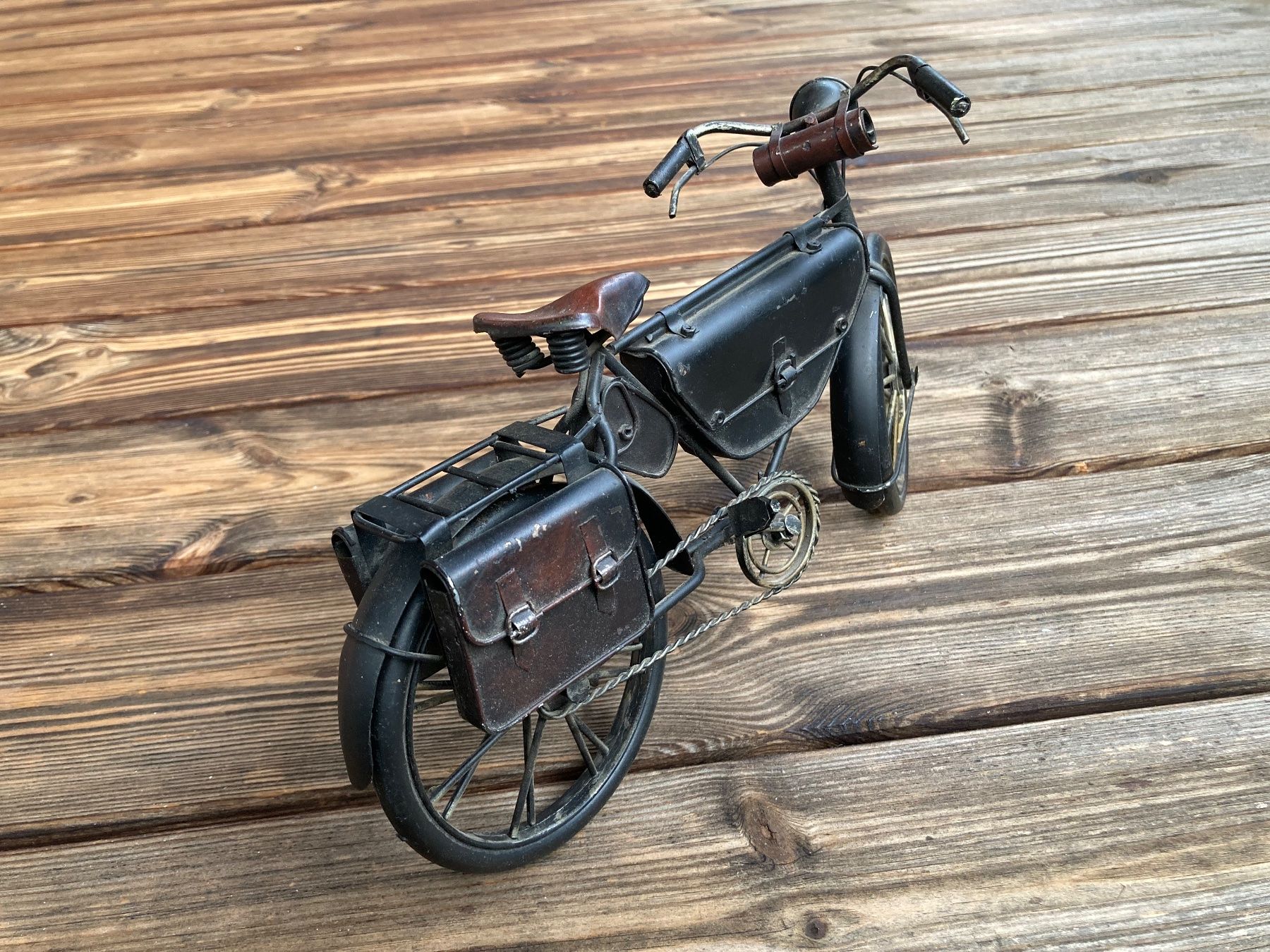 Kit di modellismo & Modellini statici: Velo Modell aus Metall, Blech – Usato da Lüchingen venduto da Eeizo 3