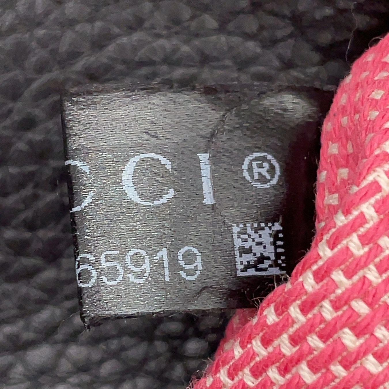 Gucci Borse da donna: Gucci Bamboo Daily  état neuf – Nuovo (secondo la descrizione) da Sugiez venduto da Vuitton_for_life 9