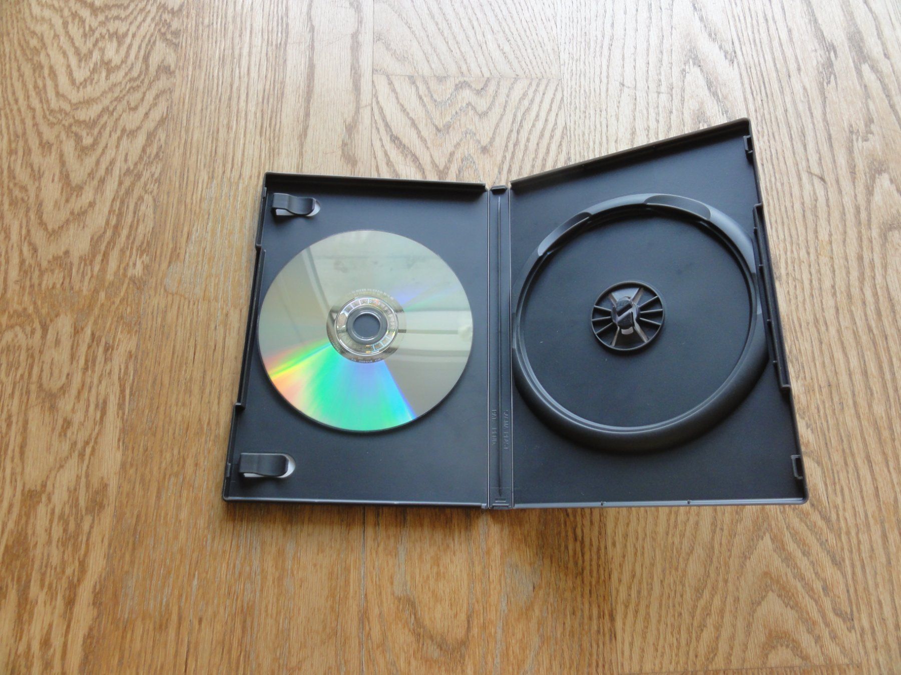 Tutti i DVDs: Entgleist, DVD – Usato da Riedholz venduto da Taweva 2