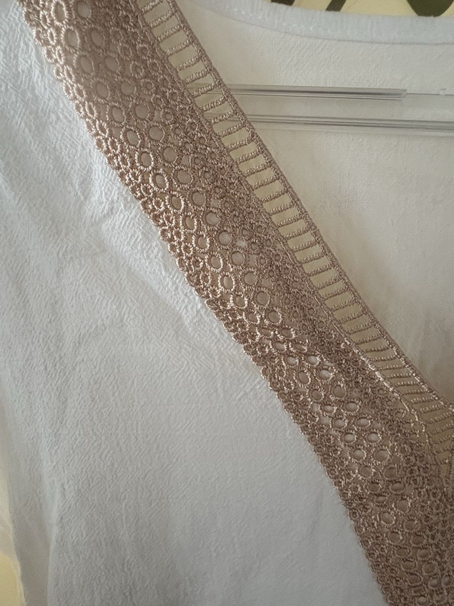 Vestiti: Sommerkleid edel – Nuovo (secondo la descrizione) da Obbürgen venduto da bugi6868 5