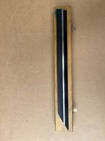 Haarlineal 400mm