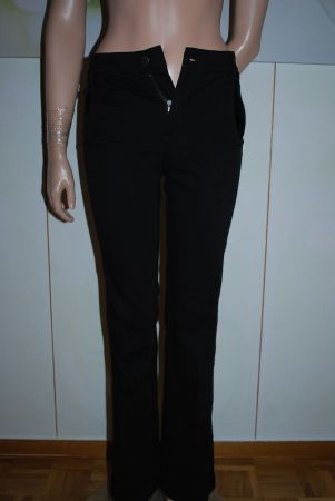 Jeans STELLA MC CARTNEY   Taille/Grosse W 25 (XS)