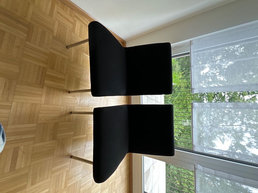 walter knoll classic edition chair Kaufen auf Ricardo