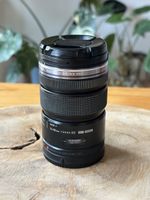 Olympus M.Zuiko Digital 12-50mm MFT Zoomobjektiv