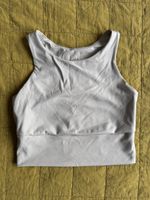 Tank Top Size S - Like New!