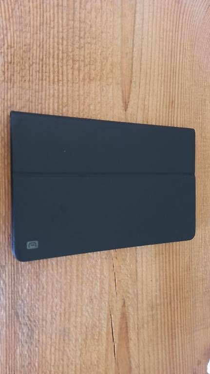 Tablettes PC: Samsung Galaxy Tab A7 32 GB – D'occasion à Kirchberg BE par RS_ 3