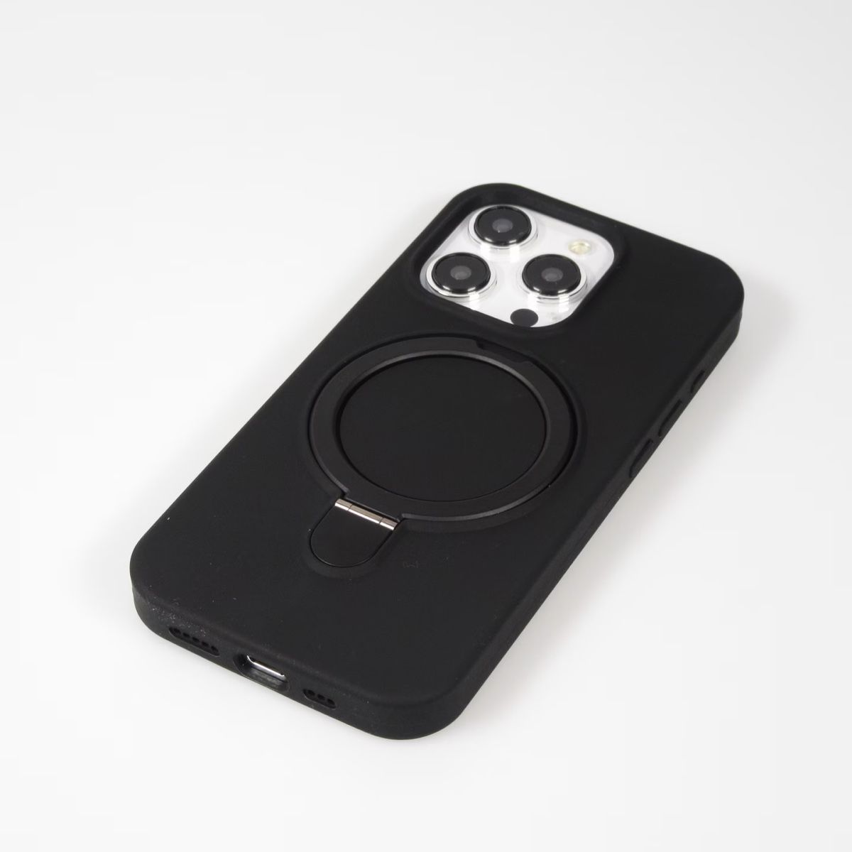 Apple Coques & Protection écran: iPhone 14 Pro Max Hülle neu – Neuf avec emballage d'origine à Winterthur par danyar_1 1