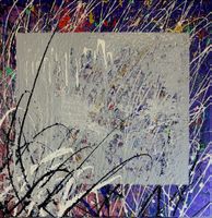 Grey over Energy : art-by-Koller
