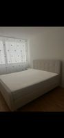 Boxspringbett