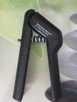 Grifftrainer bis 40kg