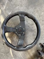 Vw Golf Lenkrad 