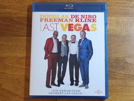 Last Vegas (2013) RAR Bluray