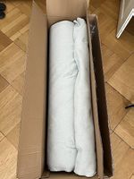 Geotextil, Polyester Vlies, Drainage-Vlies, 1x50 Meter Rolle