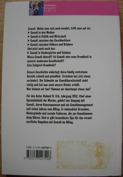 Libri: High Noon auf dem Schulhof – Usato da Dübendorf venduto da rumpumpel 1