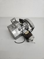 Puch ZA50 Motor 