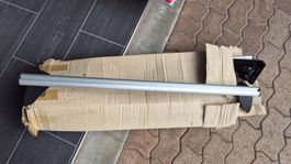 Originaler Lastenträger zu Opel Zafira B (Baujahr 2005-2014)
