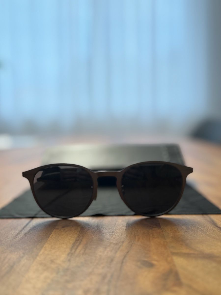 Dior Brillen & Gläser: Dior Sonnenbrille (DiorEssential RU) – Gebraucht aus Romanshorn von sve_tkj7 4