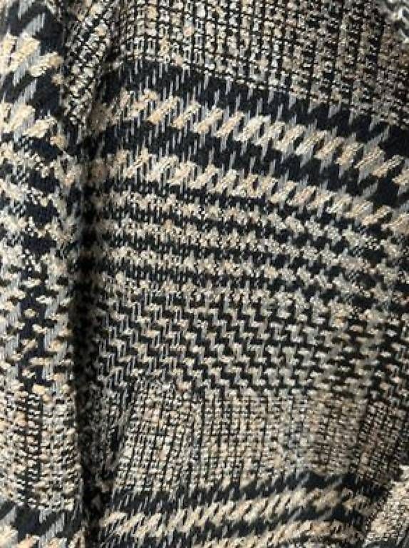 Mäntel: Mantel Esprit Gr M) – Gebraucht aus  von  2