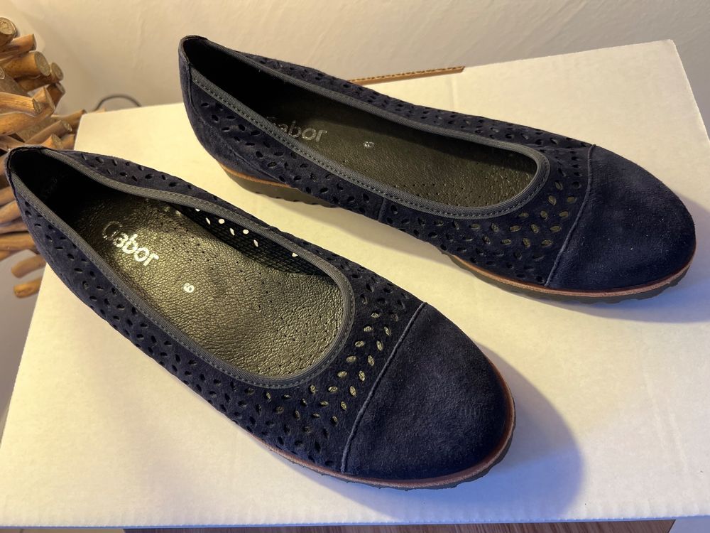 Esche Ezs Verniciate Su Misura MANOVELLA (IMAcraw - Foto 2