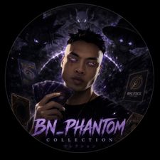 Profile image of Phantom_Consulting
